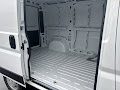 2023 RAM ProMaster Cargo Van