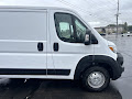 2023 RAM ProMaster Cargo Van