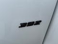 2024 Dodge Durango SRT 392 Premium