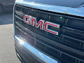 2024 GMC Yukon SLE