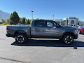 2024 RAM 1500 Rebel