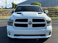 2014 RAM 1500 R/T