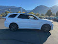 2025 Dodge Durango R/T 20th Anniversary Premium