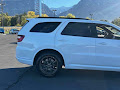 2025 Dodge Durango R/T 20th Anniversary Premium