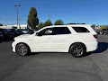 2025 Dodge Durango R/T 20th Anniversary Premium