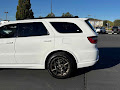 2025 Dodge Durango R/T 20th Anniversary Premium