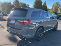 2025 Dodge Durango R/T 20th Anniversary Premium