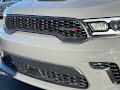 2025 Dodge Durango R/T 20th Anniversary Premium