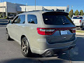 2025 Dodge Durango R/T 20th Anniversary Premium