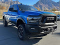 2022 RAM 2500 Power Wagon