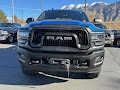 2022 RAM 2500 Power Wagon