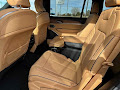2025 Jeep Grand Cherokee L Summit Reserve
