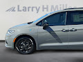 2025 Chrysler Pacifica Hybrid Premium S Appearance Pkg