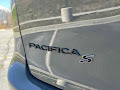 2025 Chrysler Pacifica Hybrid Premium S Appearance Pkg