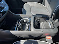2025 Chrysler Pacifica Hybrid Premium S Appearance Pkg