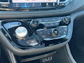 2025 Chrysler Pacifica Hybrid Premium S Appearance Pkg