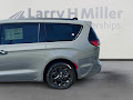 2025 Chrysler Pacifica Hybrid Premium S Appearance Pkg