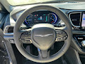 2025 Chrysler Pacifica Hybrid Premium S Appearance Pkg