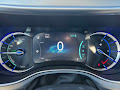 2025 Chrysler Pacifica Hybrid Premium S Appearance Pkg