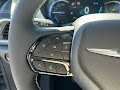 2025 Chrysler Pacifica Hybrid Premium S Appearance Pkg