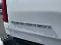 2025 RAM 1500 Tungsten