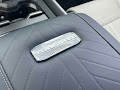 2025 RAM 1500 Tungsten
