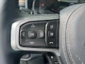 2025 RAM 1500 Tungsten