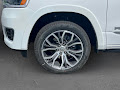 2025 RAM 1500 Tungsten