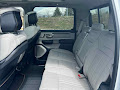 2025 RAM 1500 Tungsten