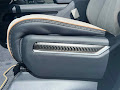 2025 RAM 1500 Tungsten