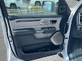 2025 RAM 1500 Tungsten