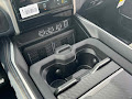2025 RAM 1500 Tungsten