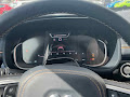 2025 RAM 1500 Tungsten