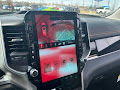 2025 RAM 1500 Tungsten