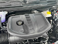 2025 RAM 1500 Tungsten