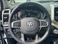 2025 RAM 1500 Tungsten