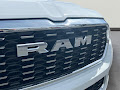 2025 RAM 1500 Tungsten