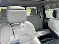2025 RAM 1500 Tungsten