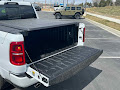2025 RAM 1500 Tungsten