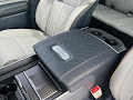 2025 RAM 1500 Tungsten