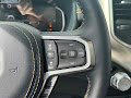 2025 RAM 1500 Tungsten