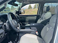 2025 RAM 1500 Tungsten