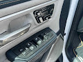 2025 RAM 1500 Tungsten