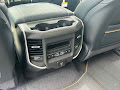 2025 RAM 1500 Tungsten