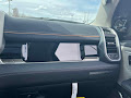 2025 RAM 1500 Tungsten
