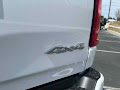 2025 RAM 1500 Tungsten