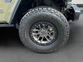 2025 Jeep Wrangler Rubicon 392 Final Edition