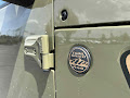 2025 Jeep Wrangler Rubicon 392 Final Edition