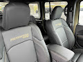 2025 Jeep Wrangler Rubicon 392 Final Edition