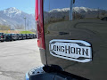 2025 RAM 3500 Longhorn
